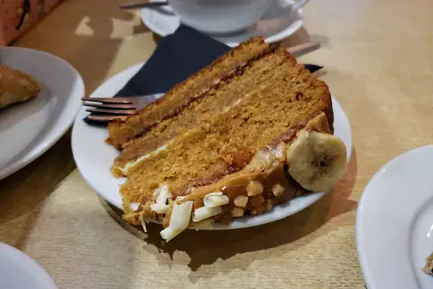 No.10 Bakery photo 4