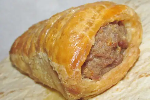 No.10 Bakery photo 3
